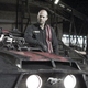 Image for article titled Death Race